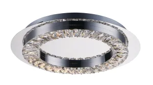 Charm LED Ceiling Mount