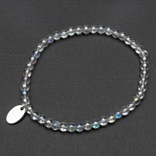 Echo Anklet