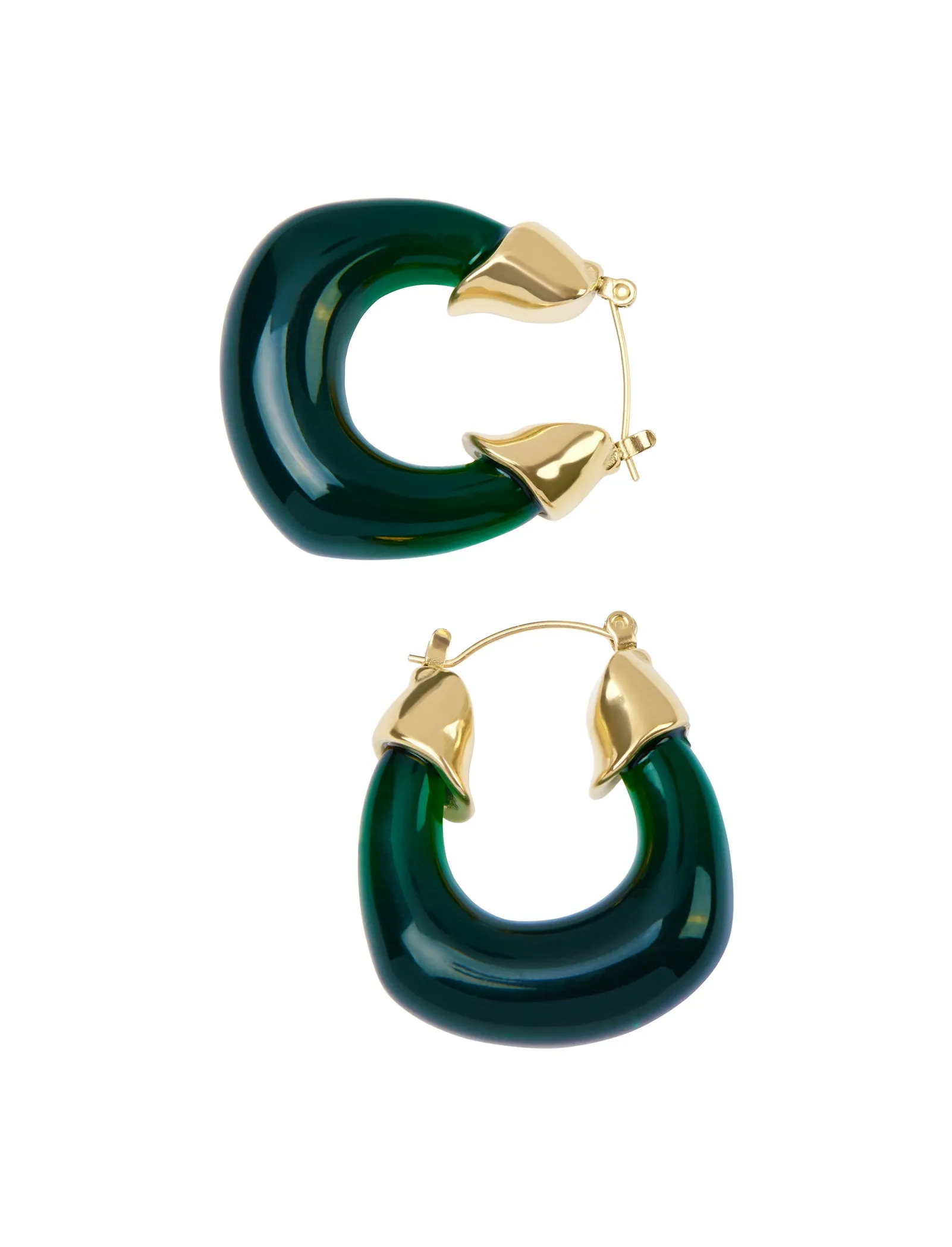 Fara Hoops