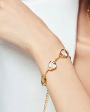 Ibu Bracelet