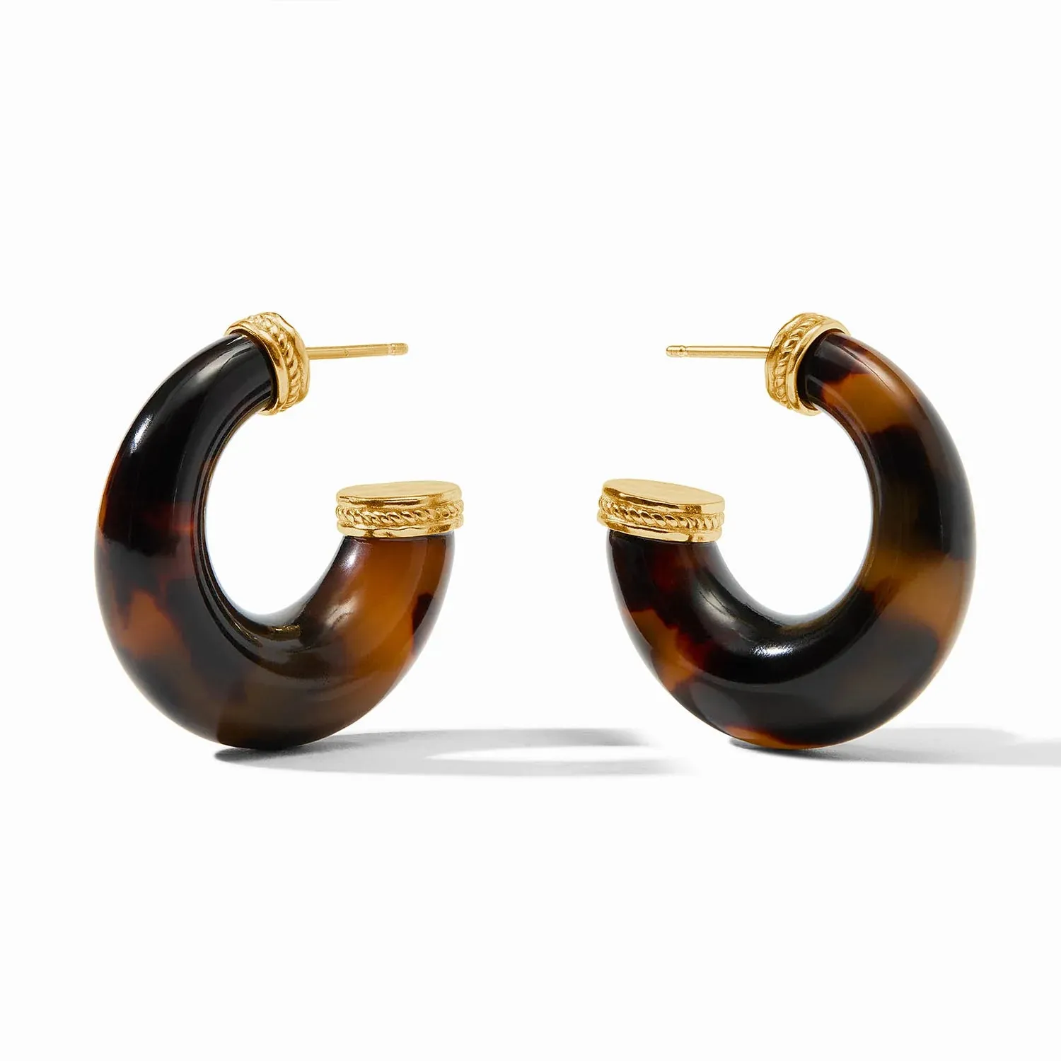 Madison Statement Hoops