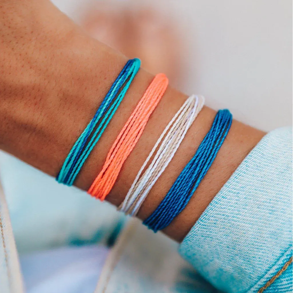 Solid Original Bracelets