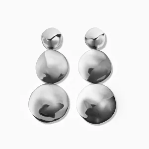 Stella Earrings