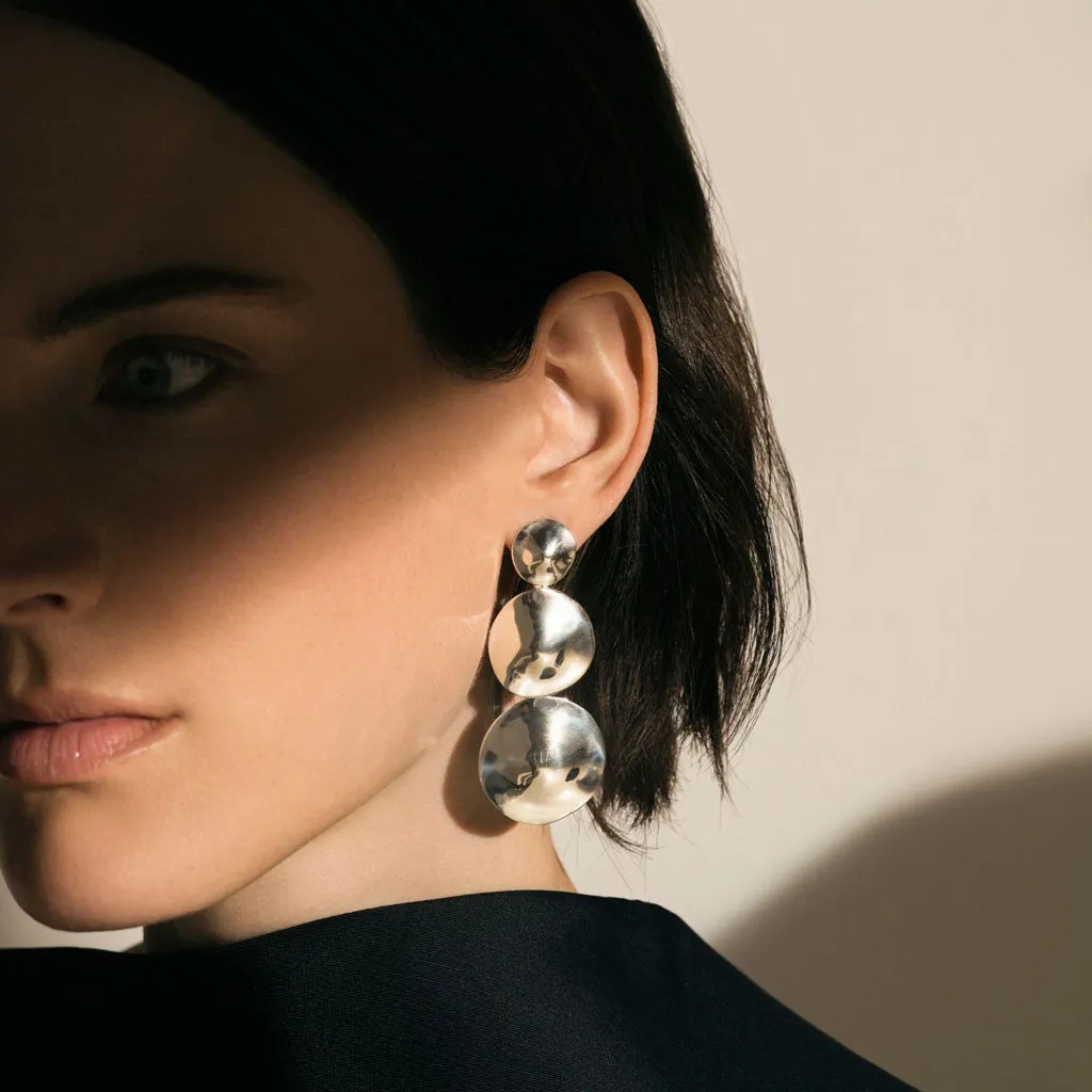 Stella Earrings