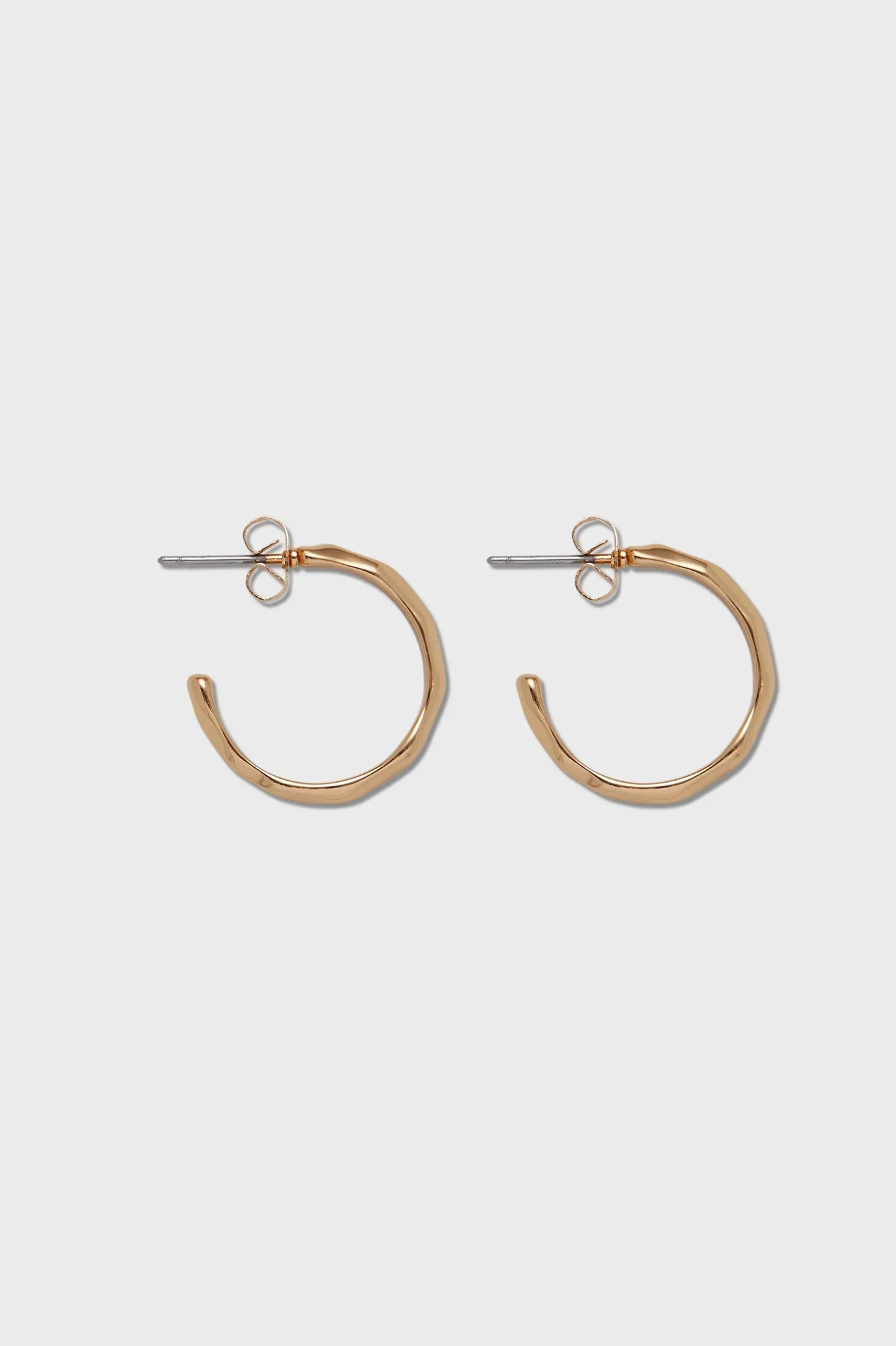 Stella Hoops