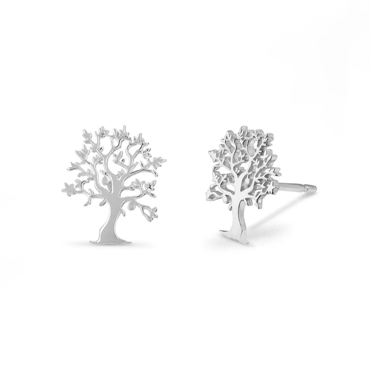 Tree of Life Studs