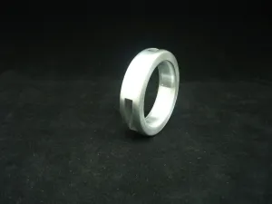 Wholesale Banshee Aluminum Cockring Cock Ring